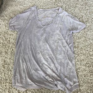 American eagle t-shirt